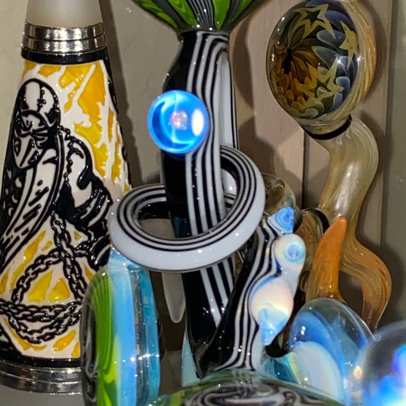 Meet your Posher, Michael - Picture 3 of 13